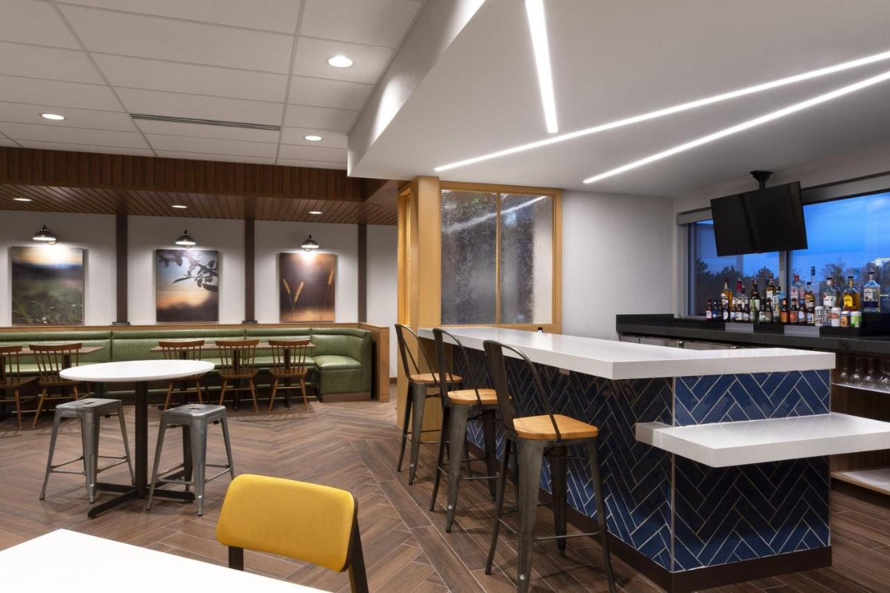 Fairfield By Marriott And O Fallon Il 3*