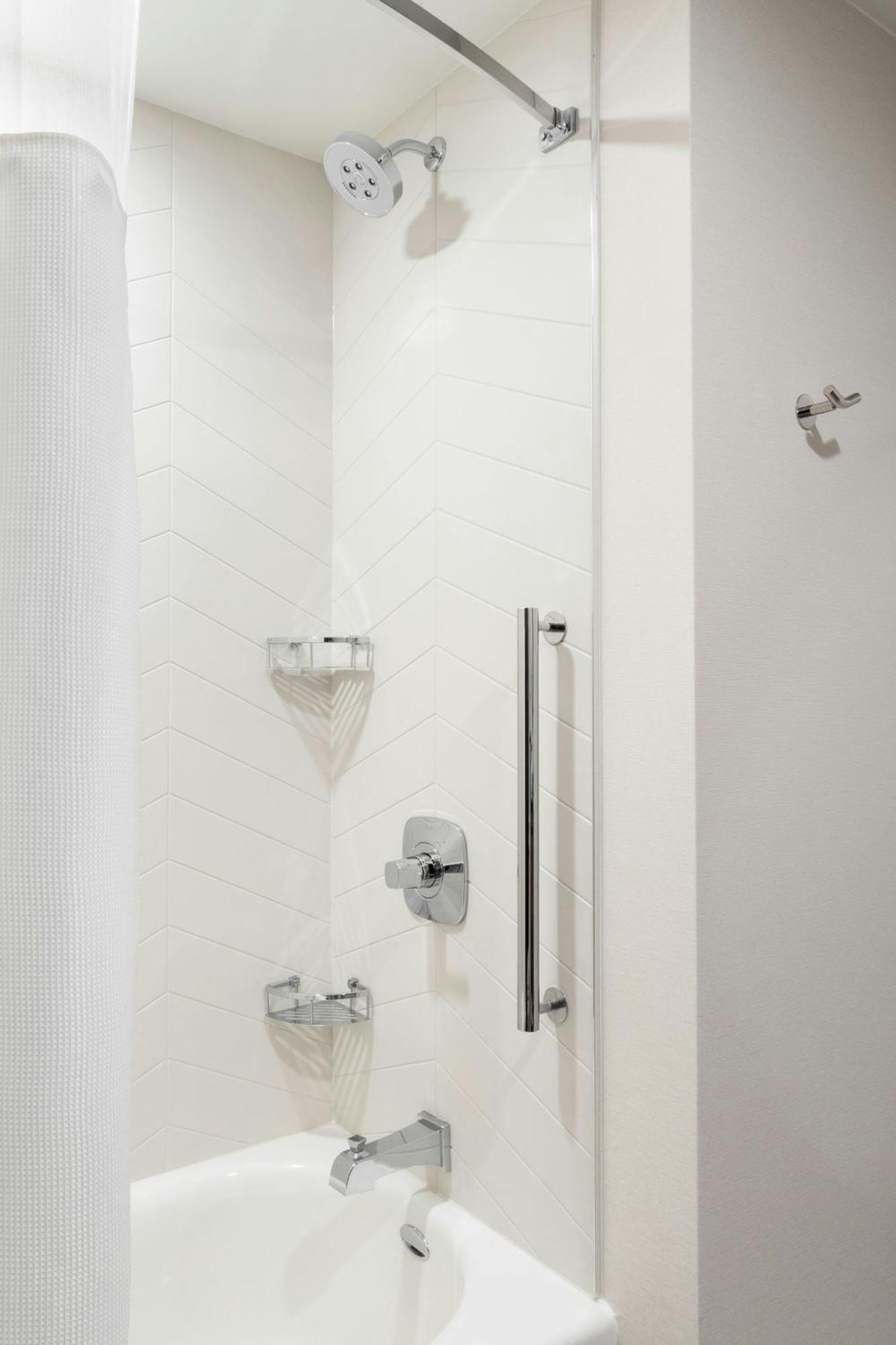 Hotel Fairfield By Marriott And O Fallon Il 3*
